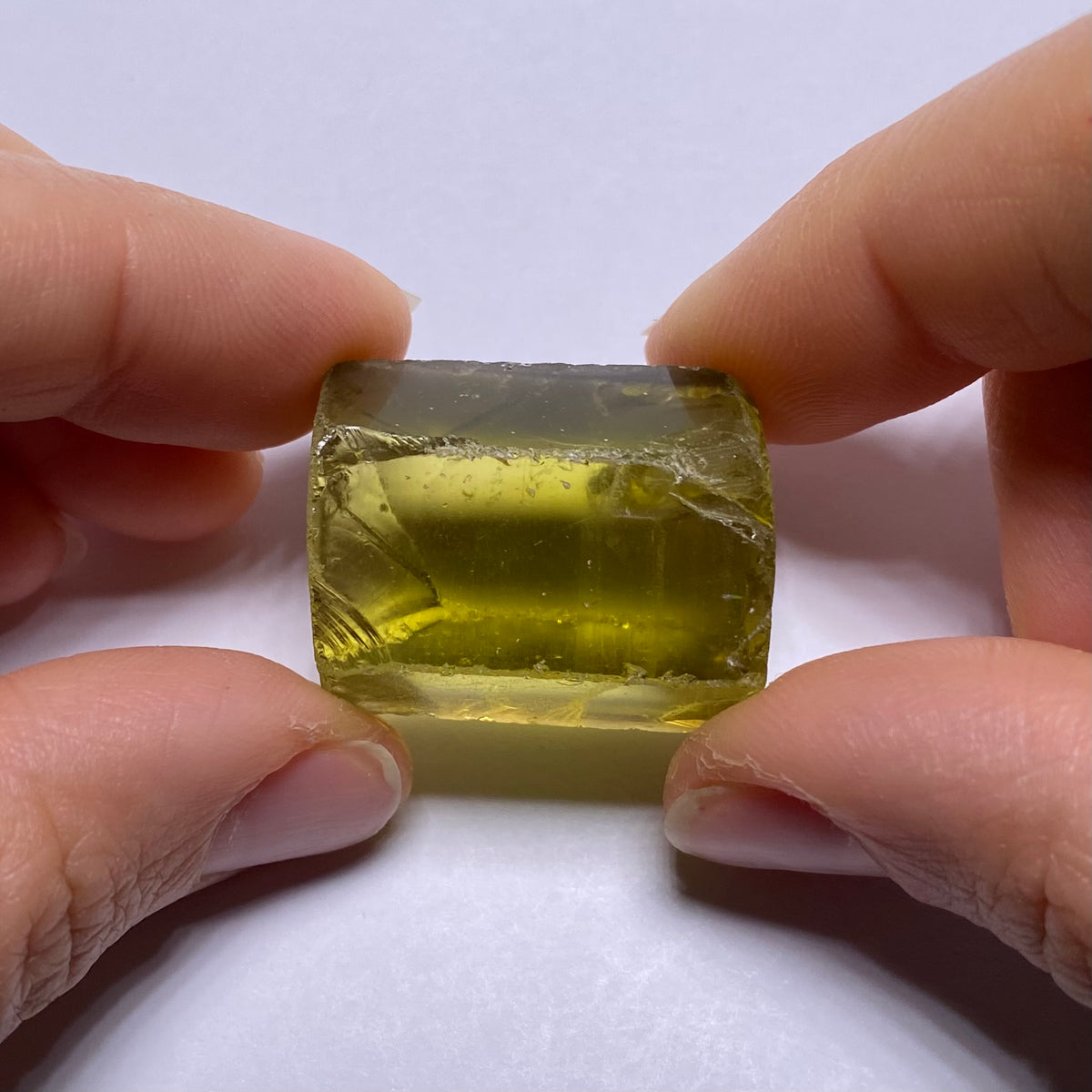 Oro Verde - Brazil