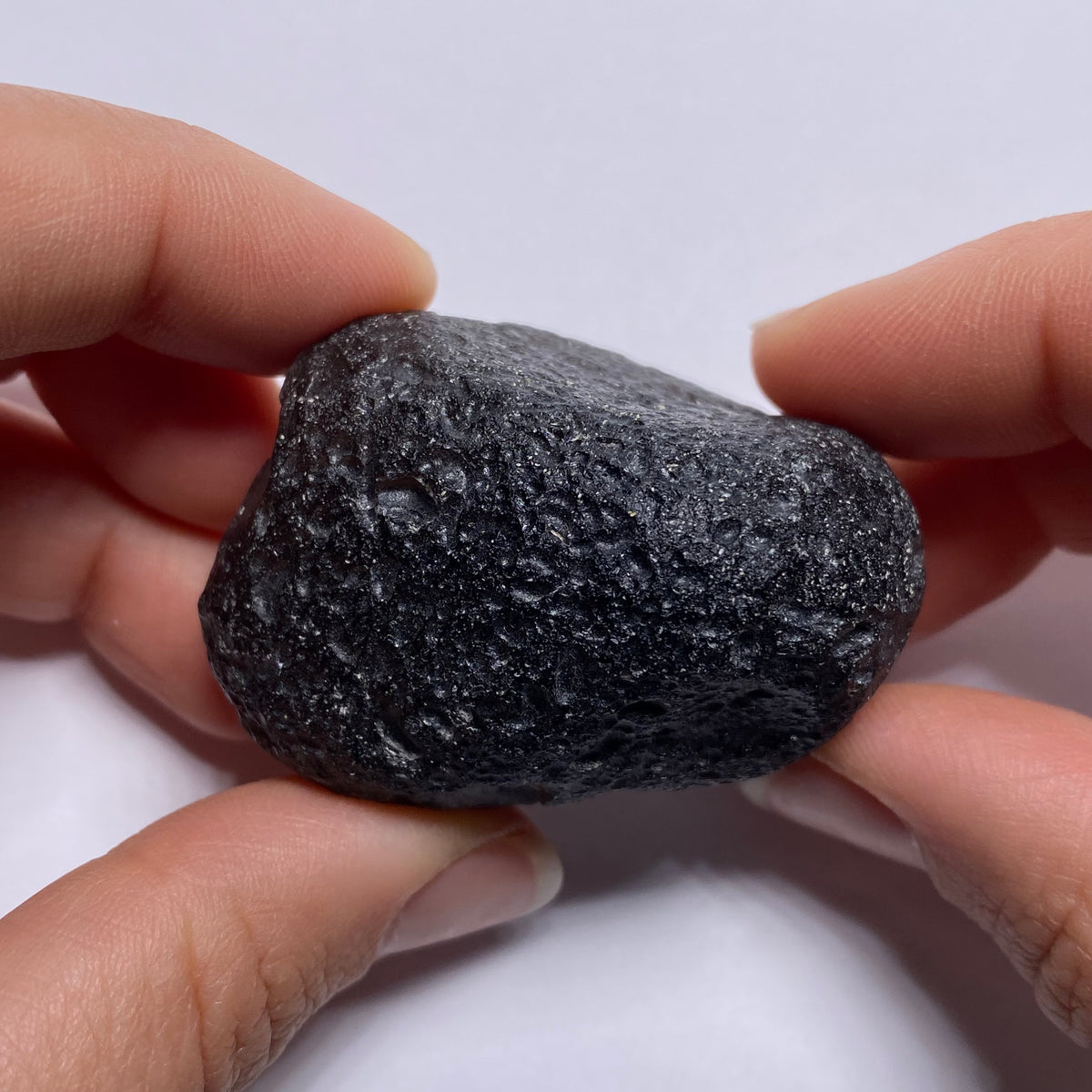 Colombinite - Colombia