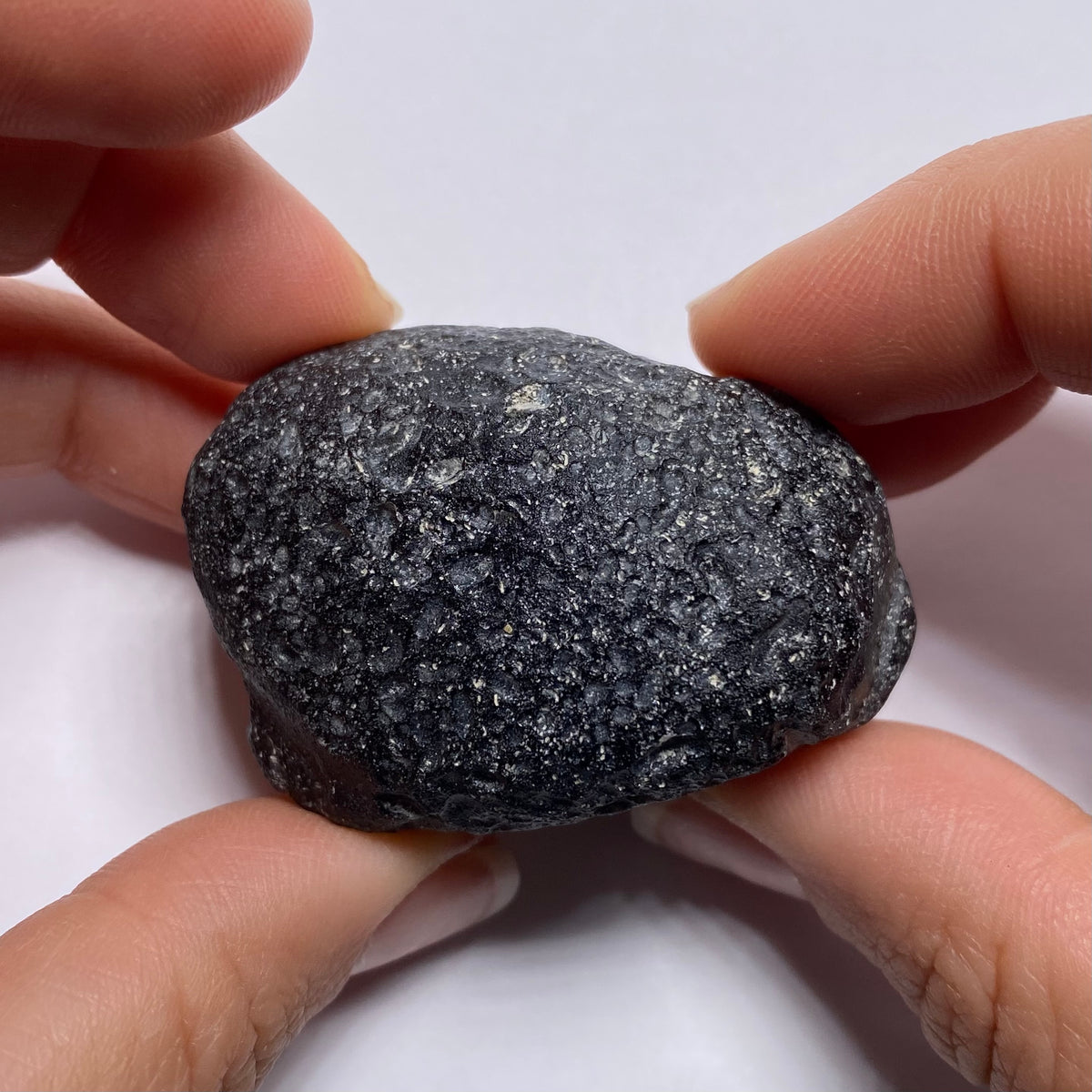 Colombinite - Colombia