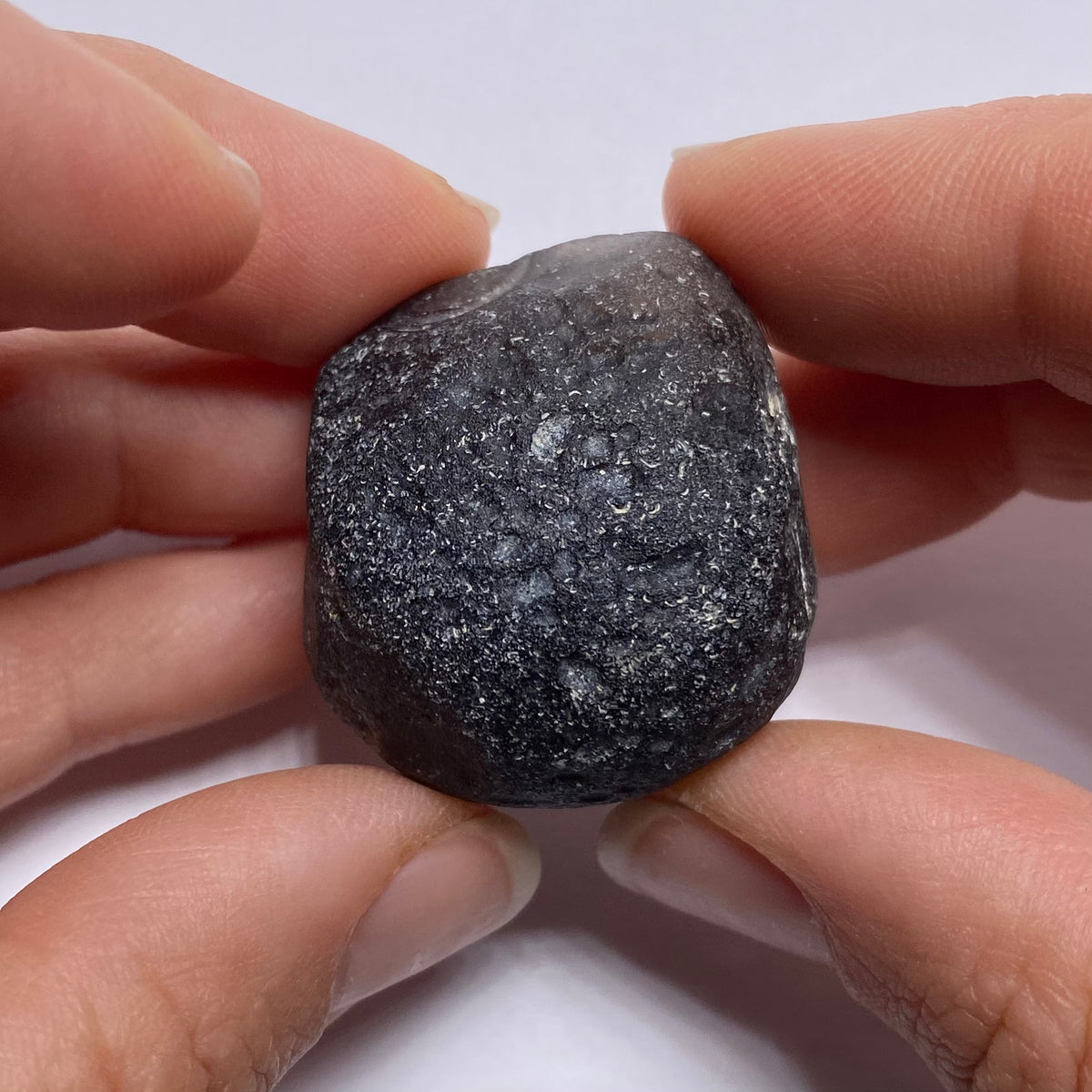 Colombinite - Colombia
