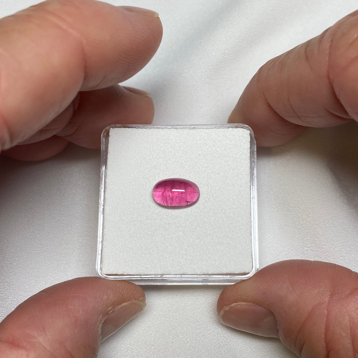 Tourmaline - Brazil