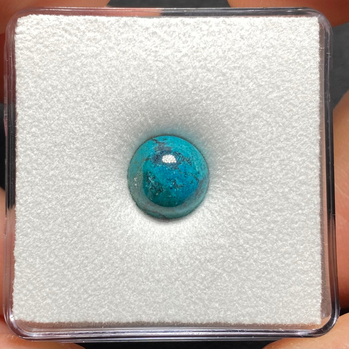 Eliat Stone - Israel