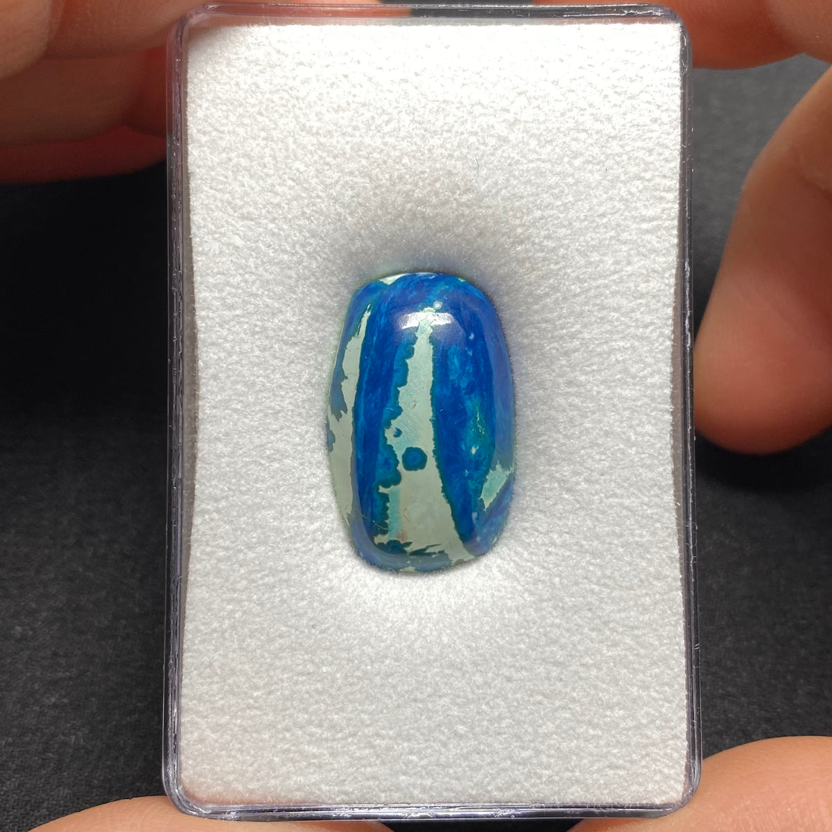 Eliat Stone - Israel