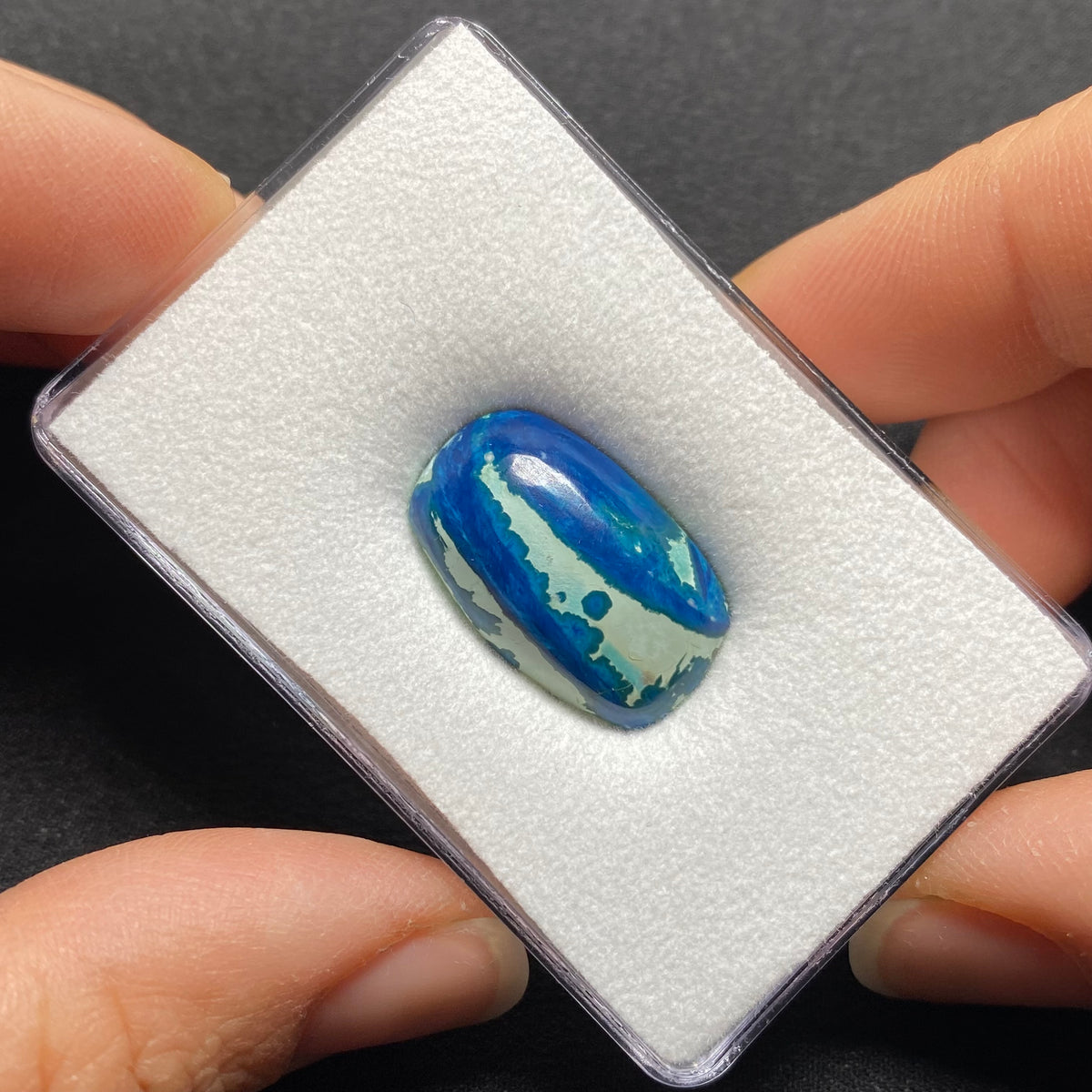 Eliat Stone - Israel