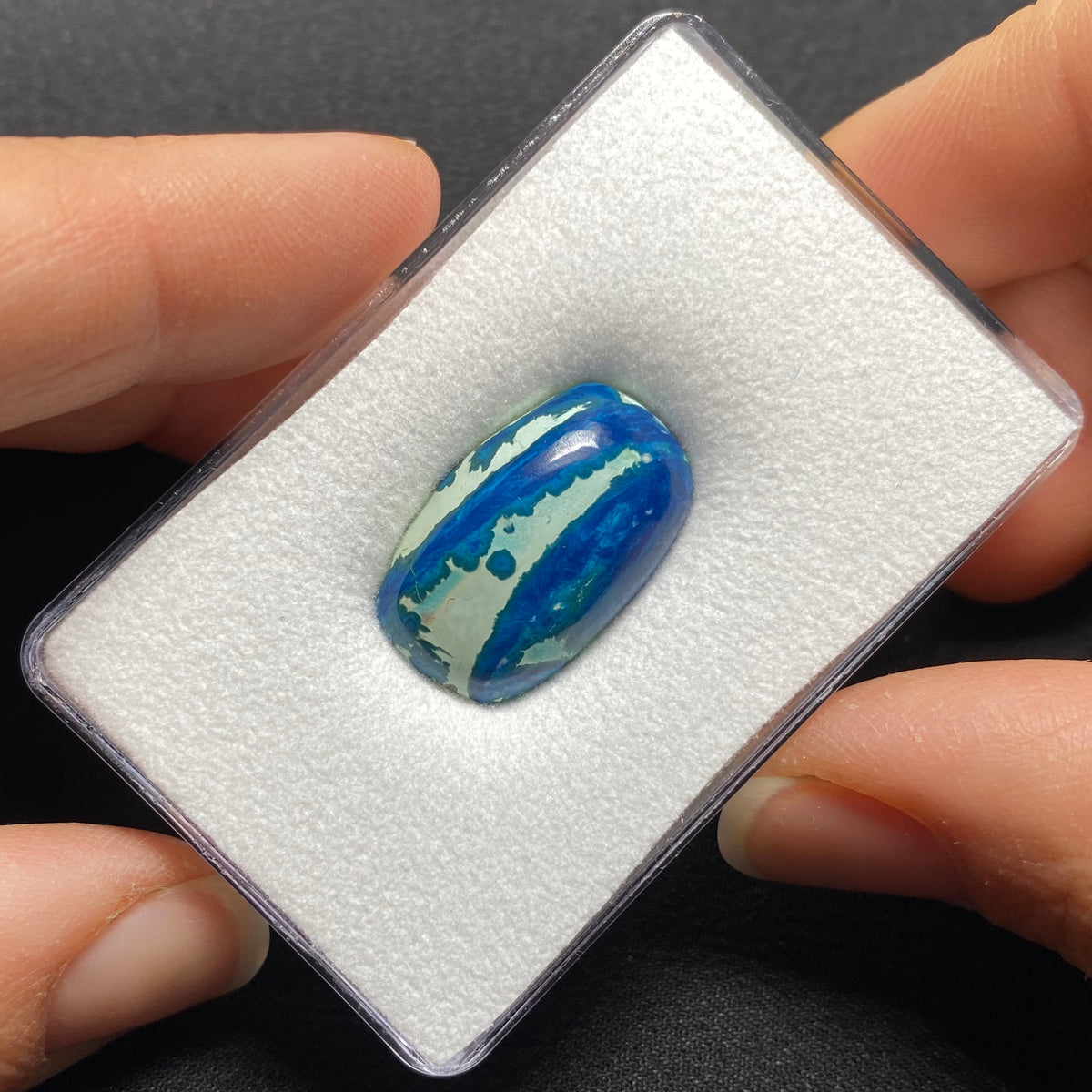 Eliat Stone - Israel