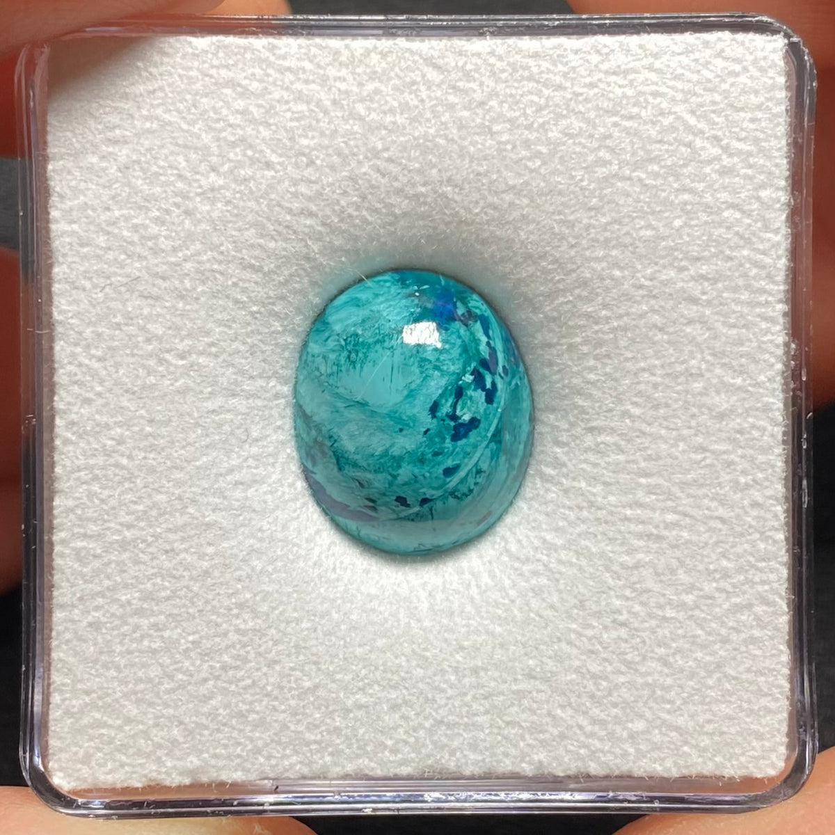 Eliat Stone - Israel