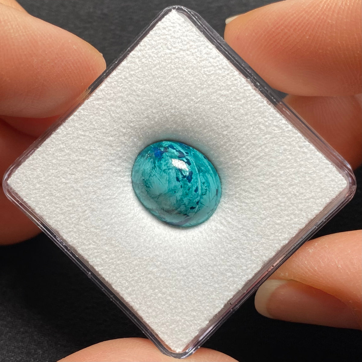 Eliat Stone - Israel