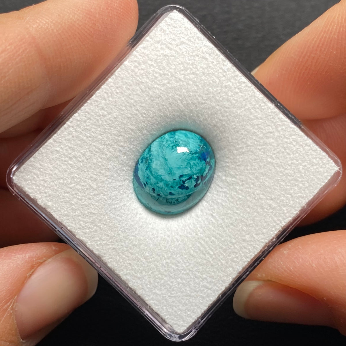 Eliat Stone - Israel