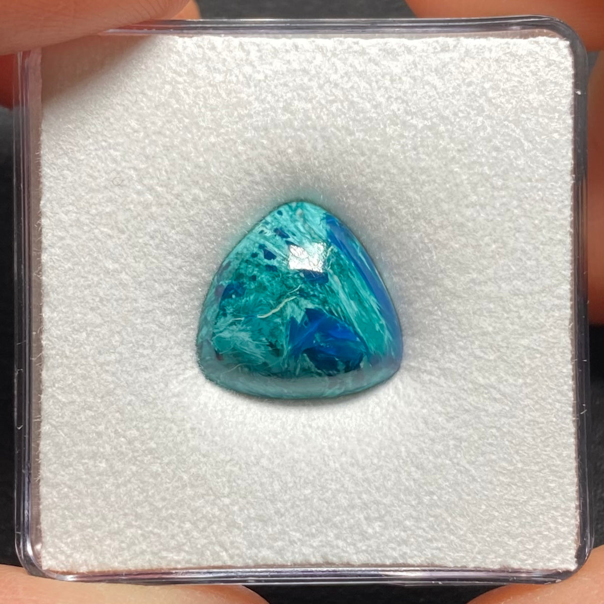 Eliat Stone - Israel