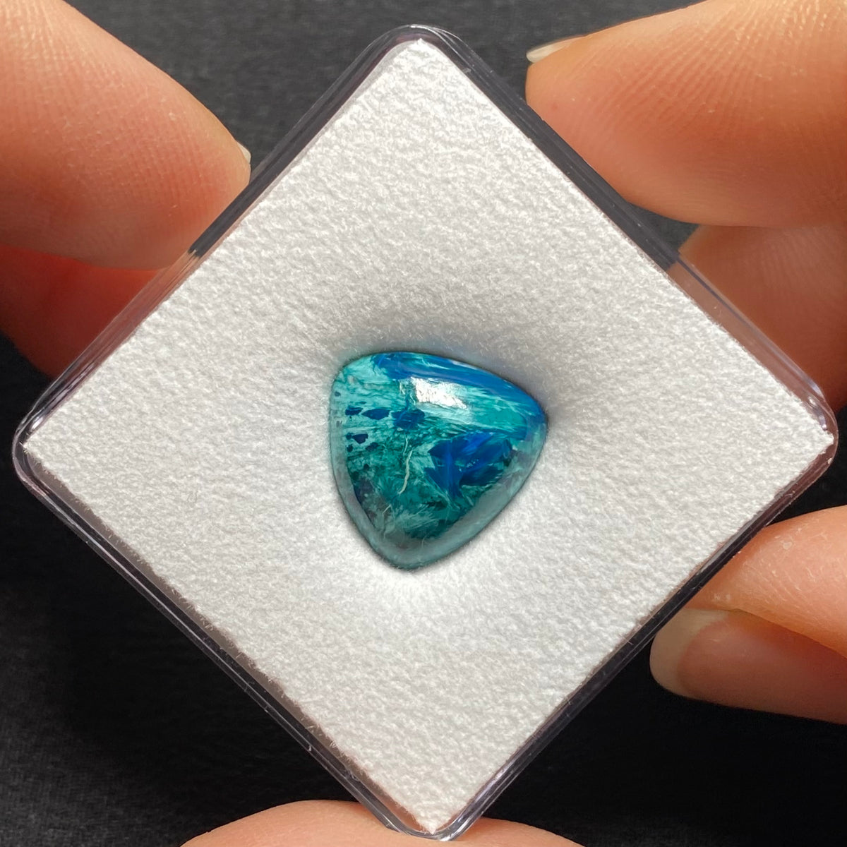 Eliat Stone - Israel