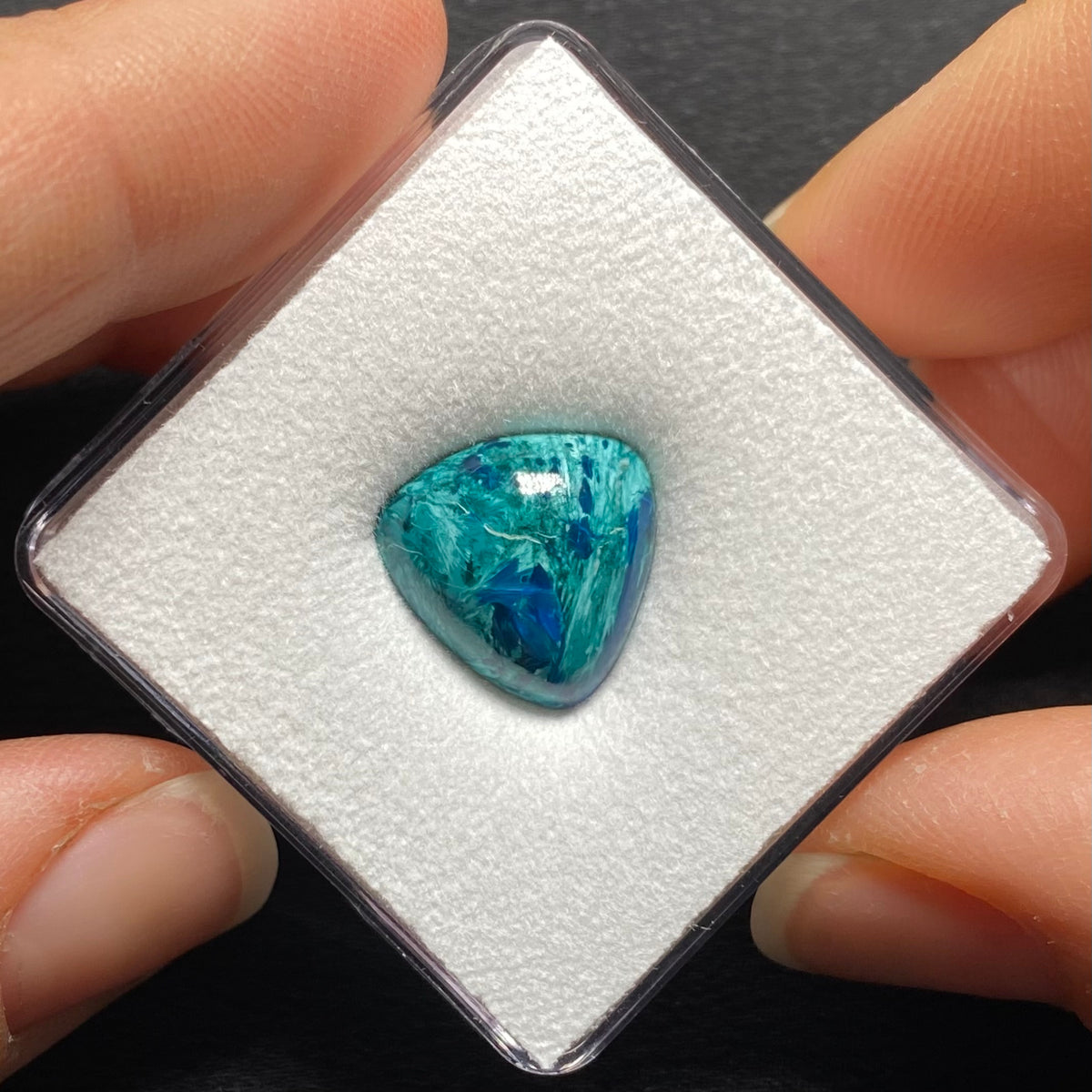 Eliat Stone - Israel