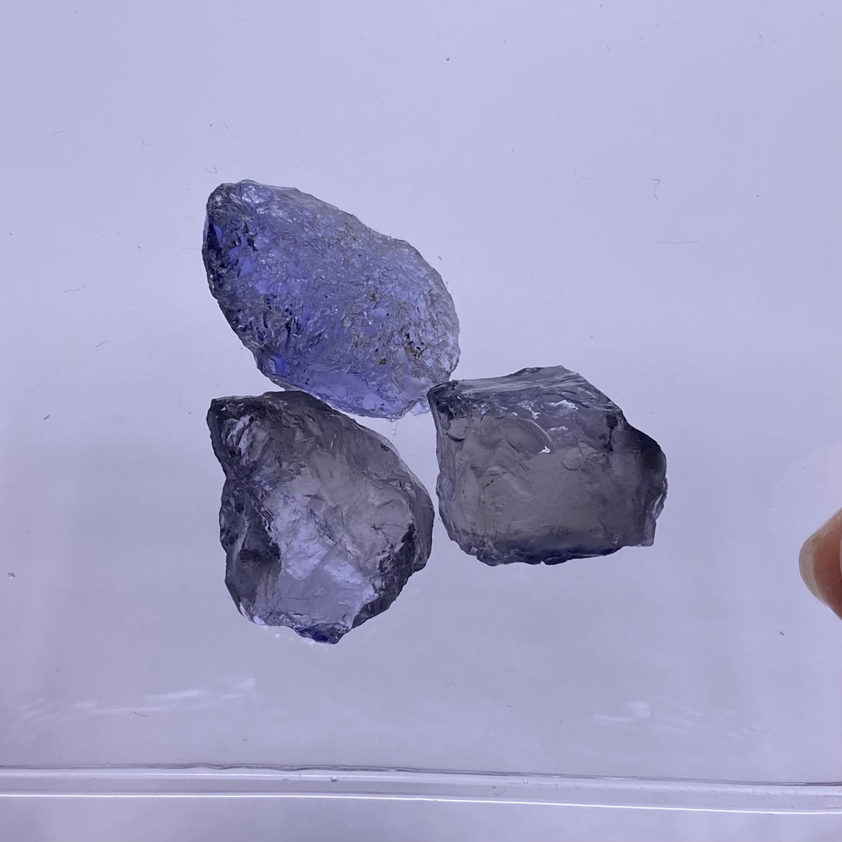 Iolite