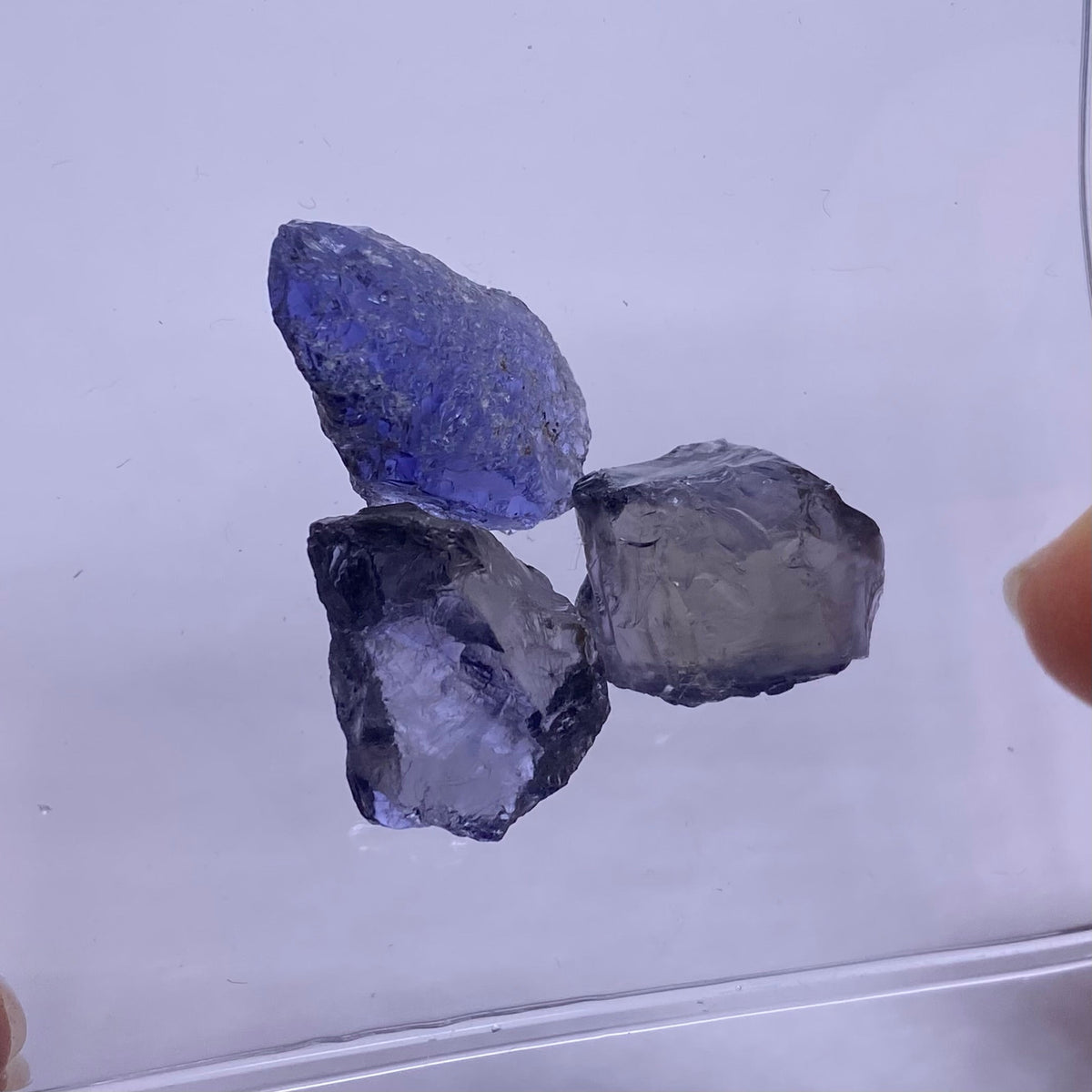 Iolite