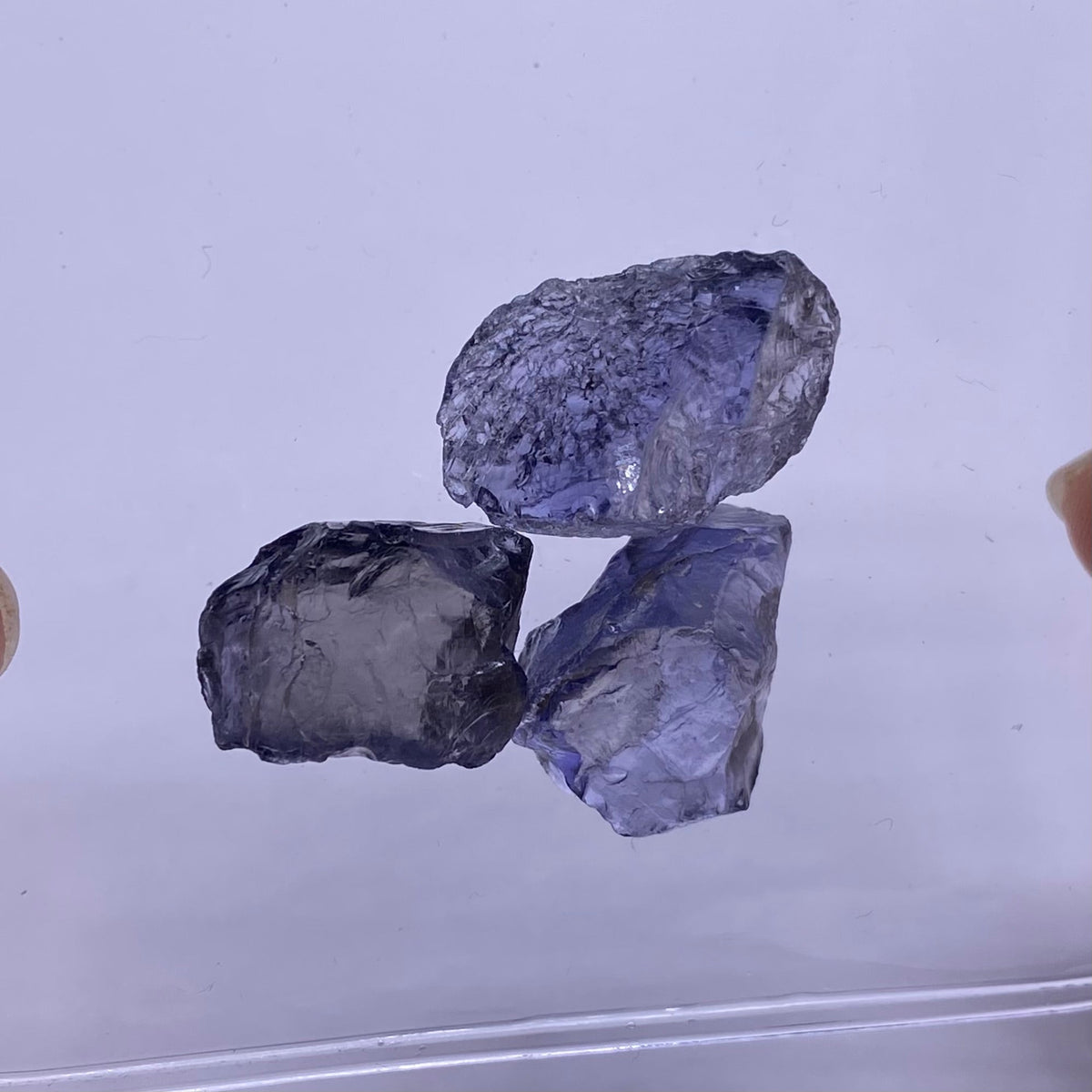 Iolite