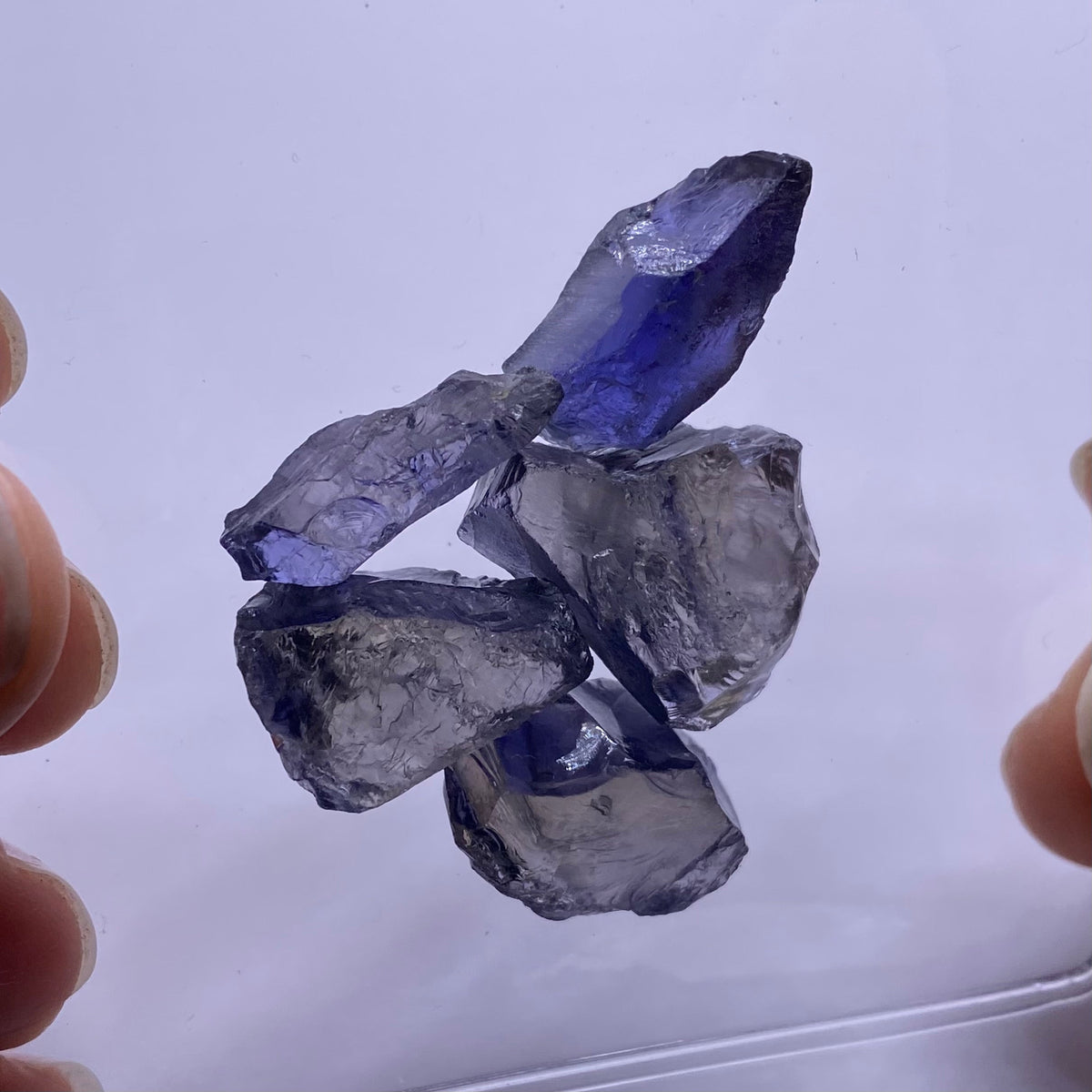Iolite