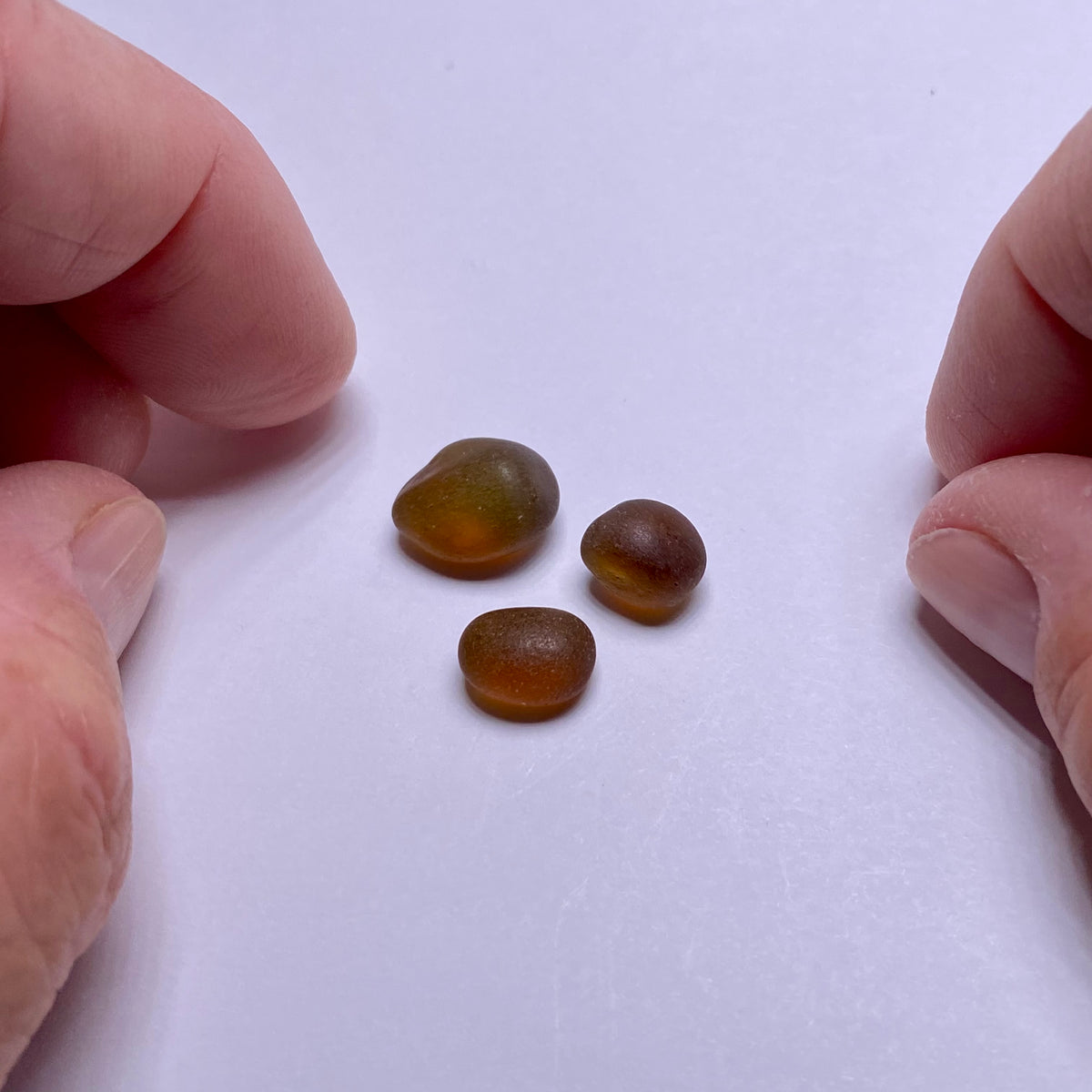 Tourmaline - Tanzania