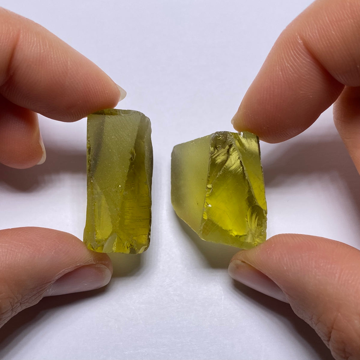 Oro Verde - Brazil