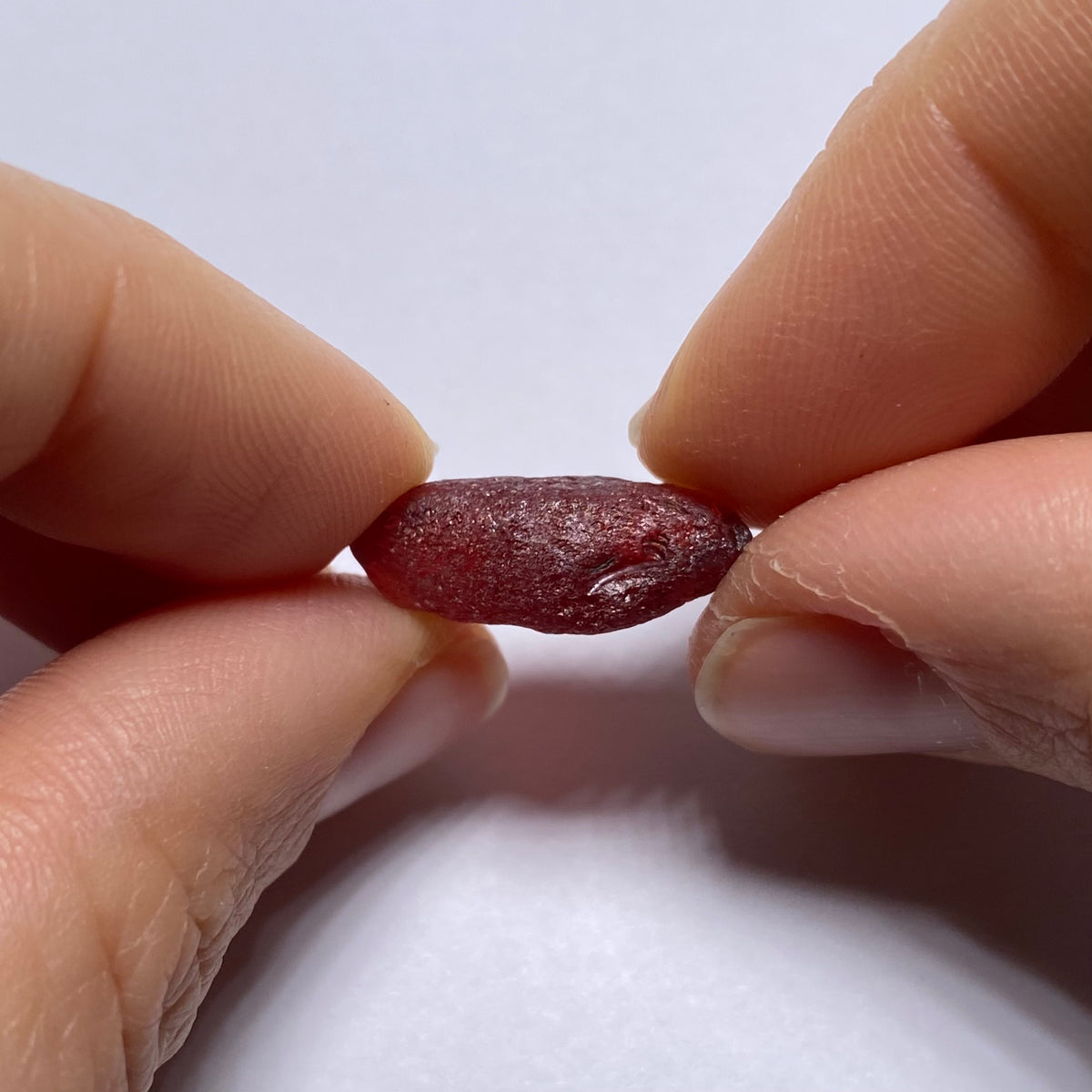 Umba Garnet