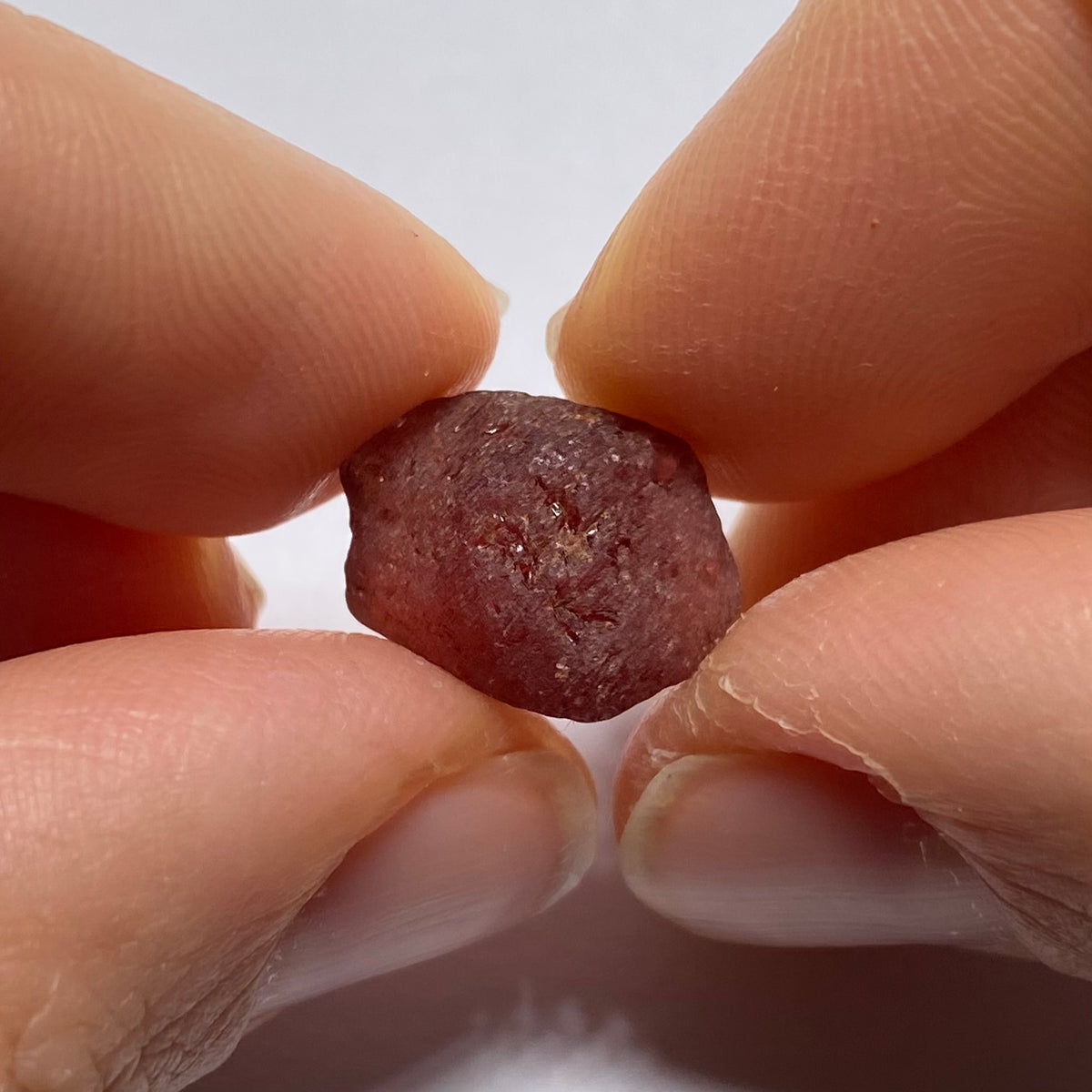 Umba Garnet