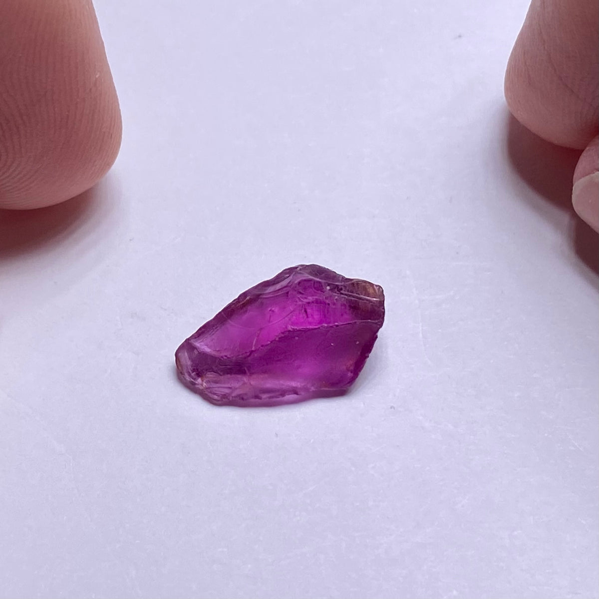 Umbalite - Tanzania
