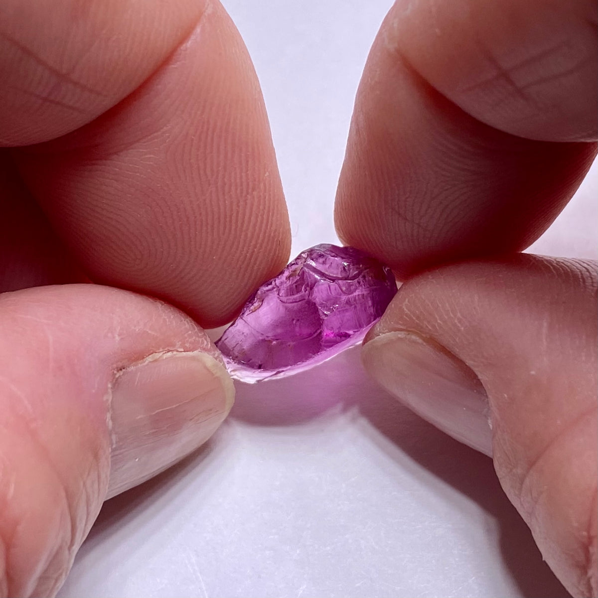 Umbalite - Tanzania