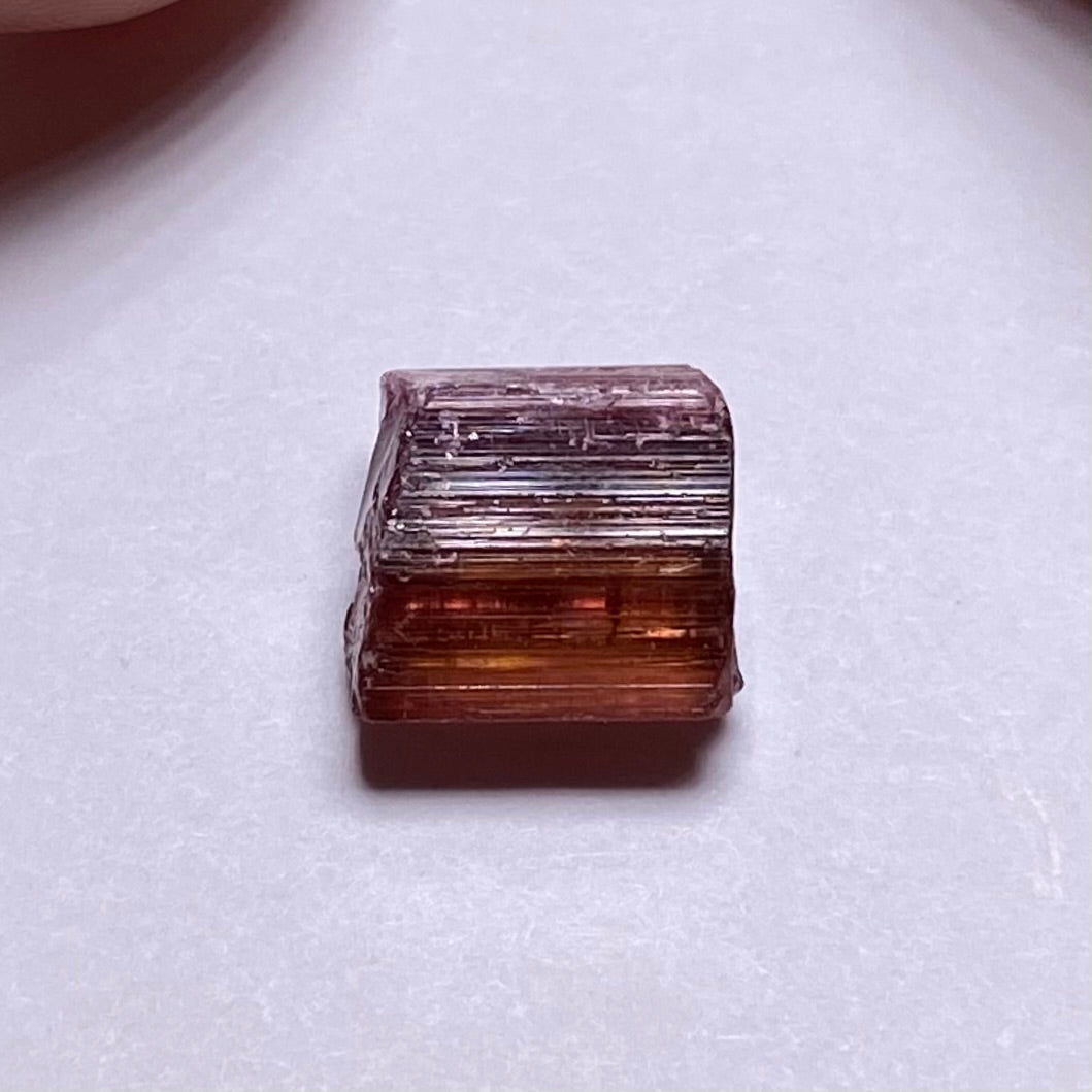 Tourmaline - Congo