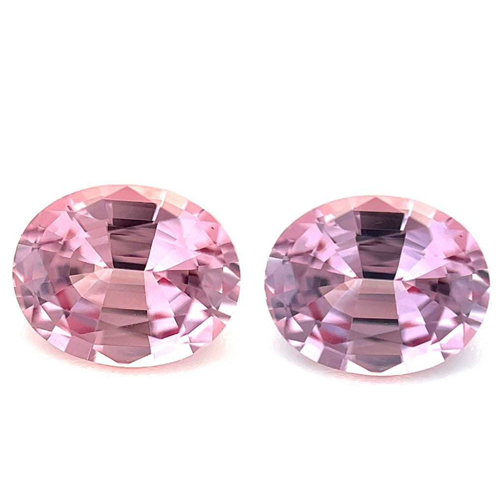 Lindi Garnet - Tanzania