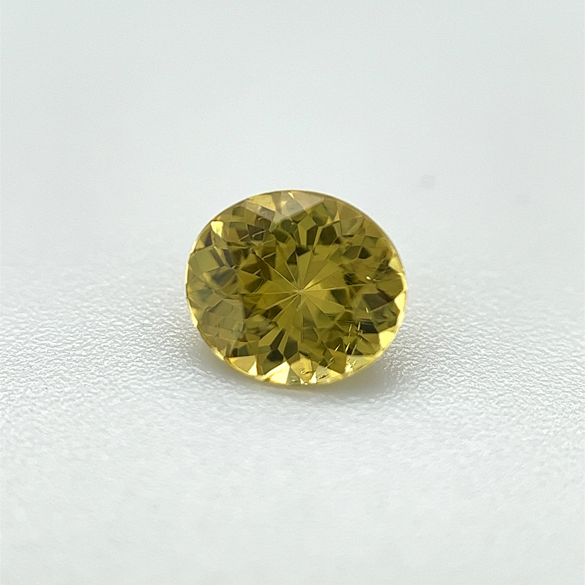 Mali Garnet