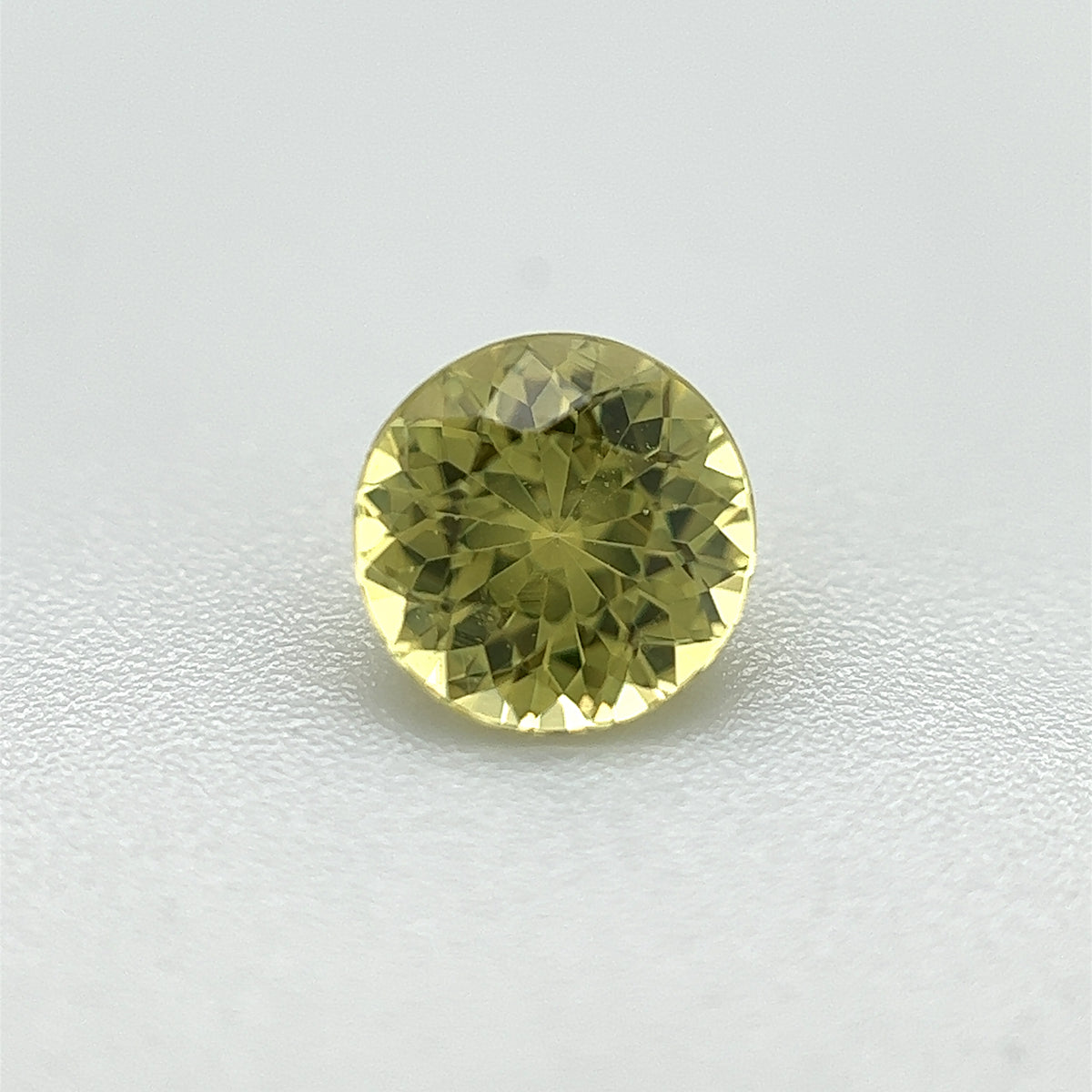 Mali Garnet