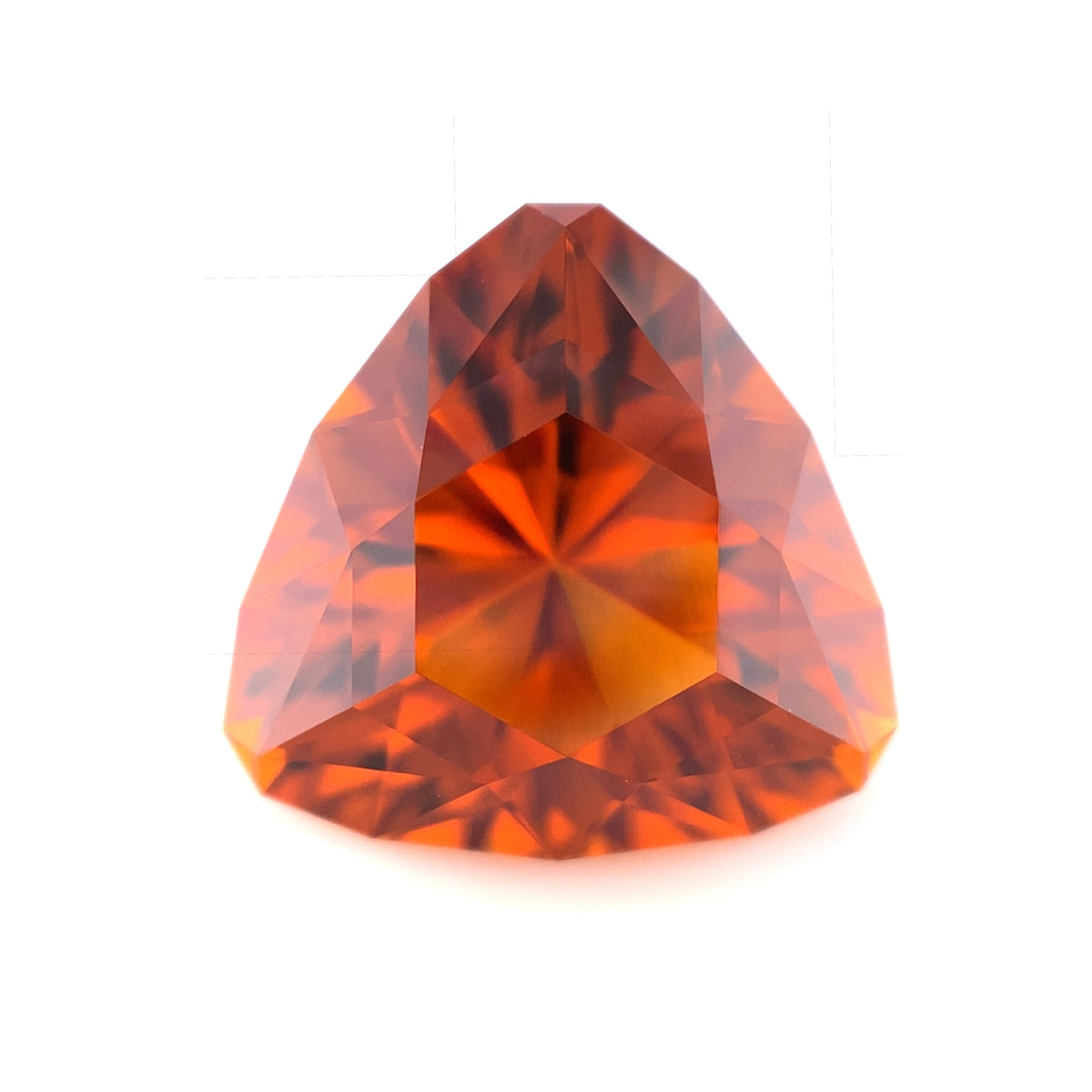 Santa Ana Madeira Citrine