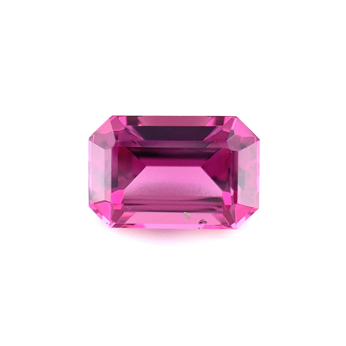 Umbalite - Tanzania