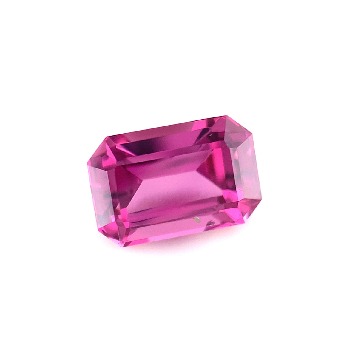 Umbalite - Tanzania