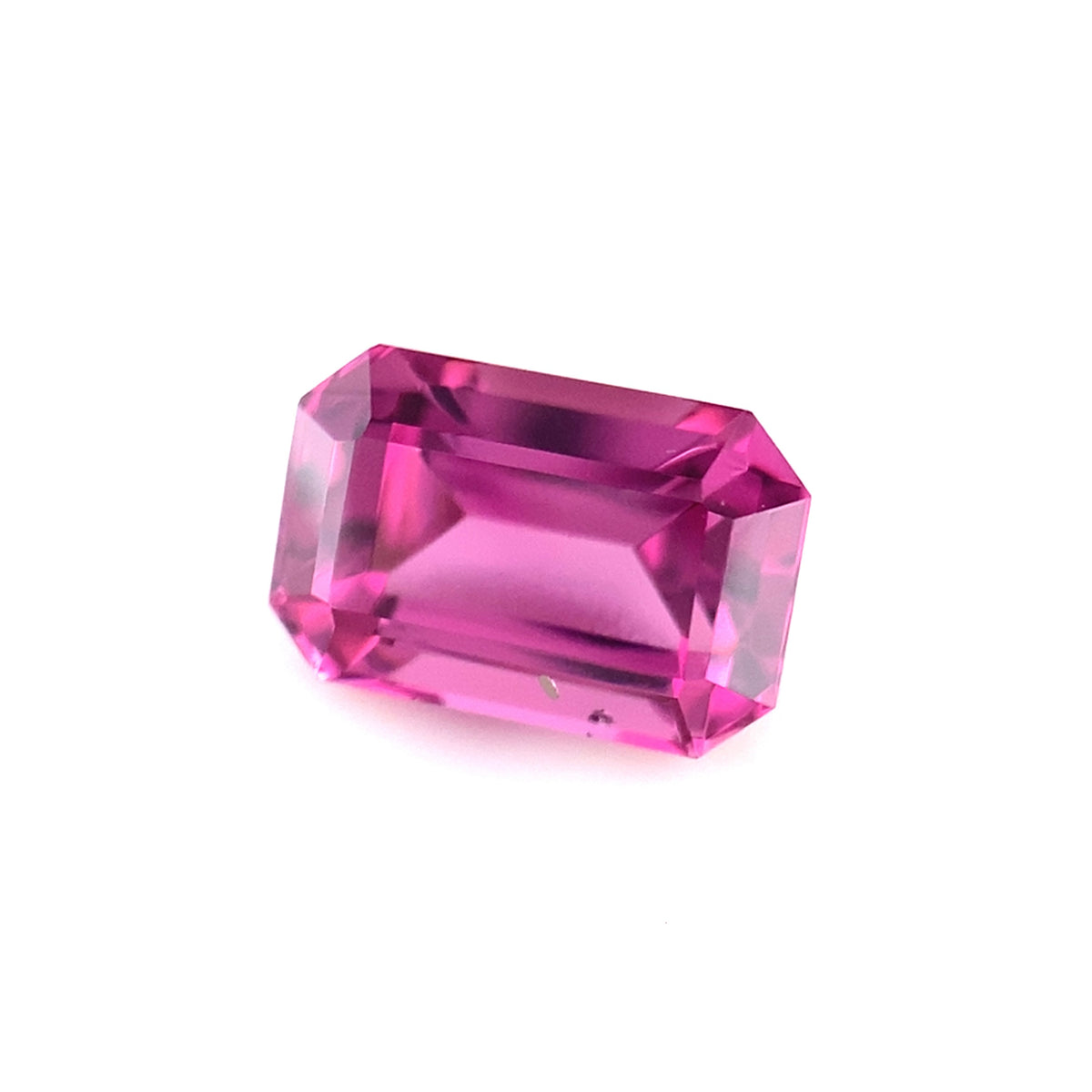 Umbalite - Tanzania