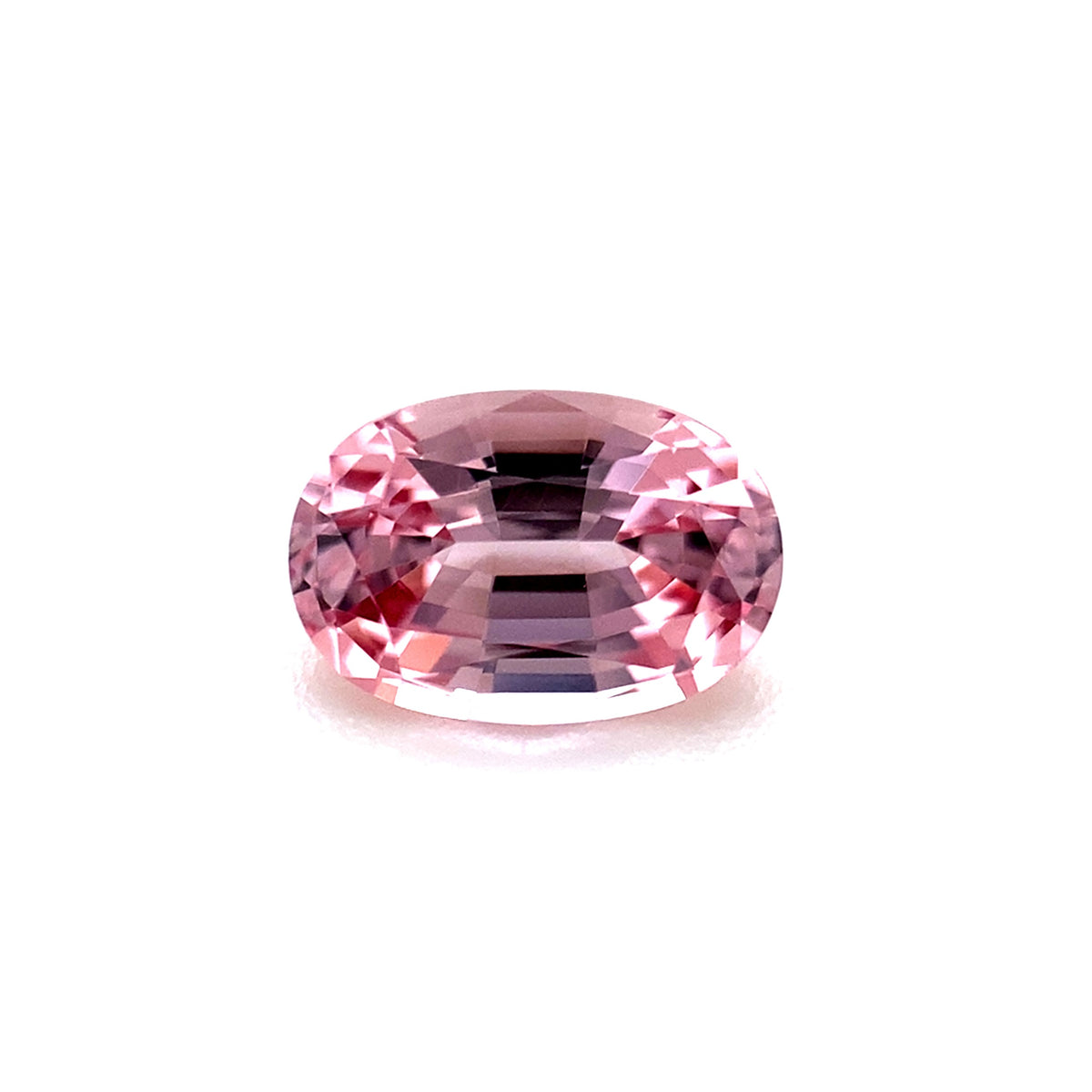Mahenge Garnet - Tanzania