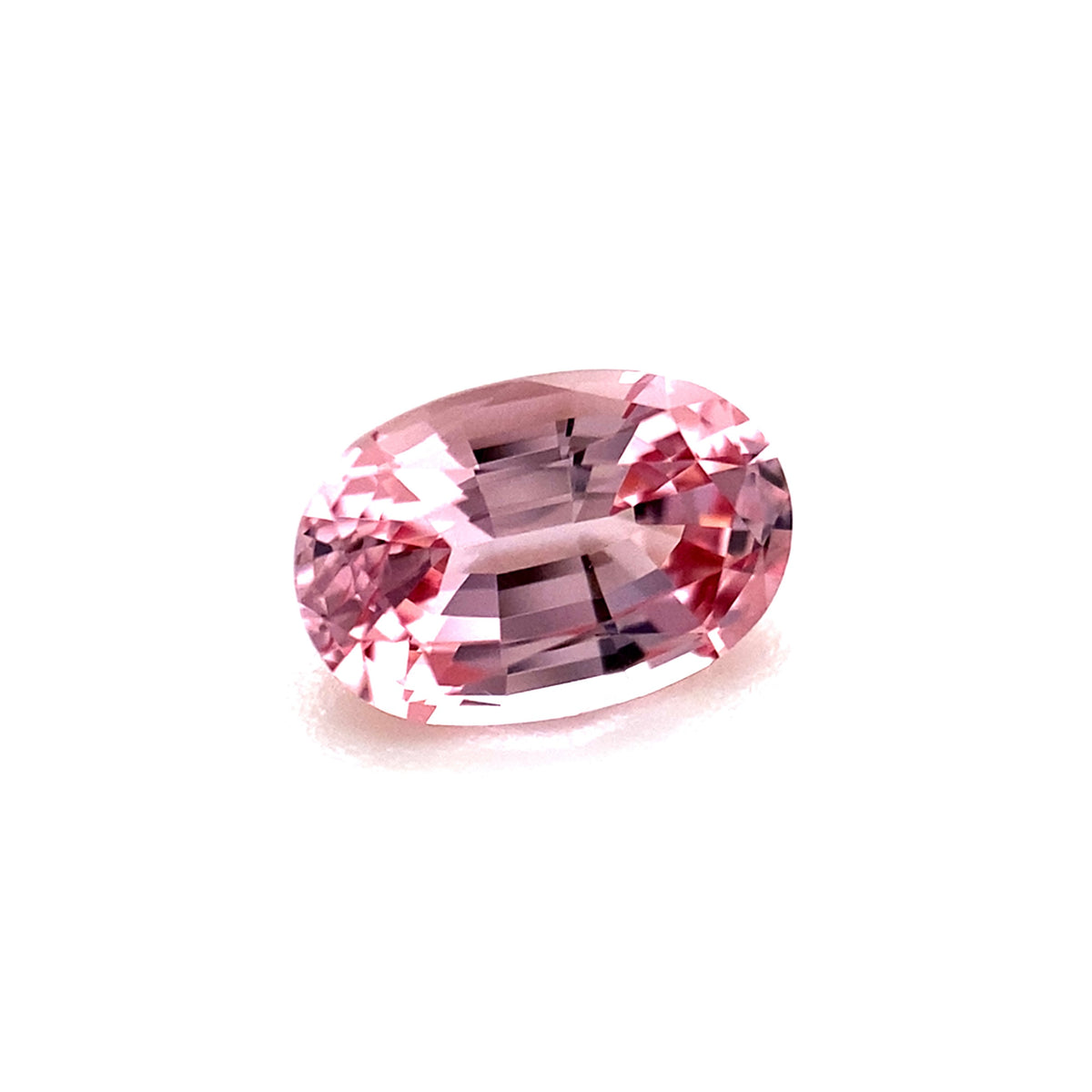 Mahenge Garnet - Tanzania