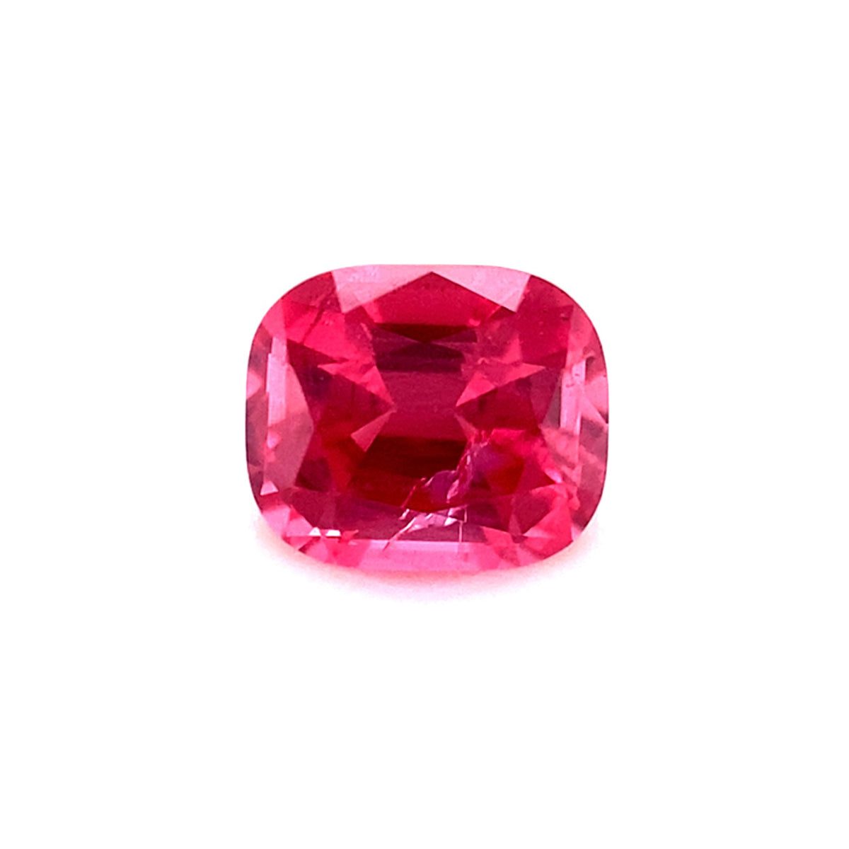 Mahenge Spinel - Tanzania
