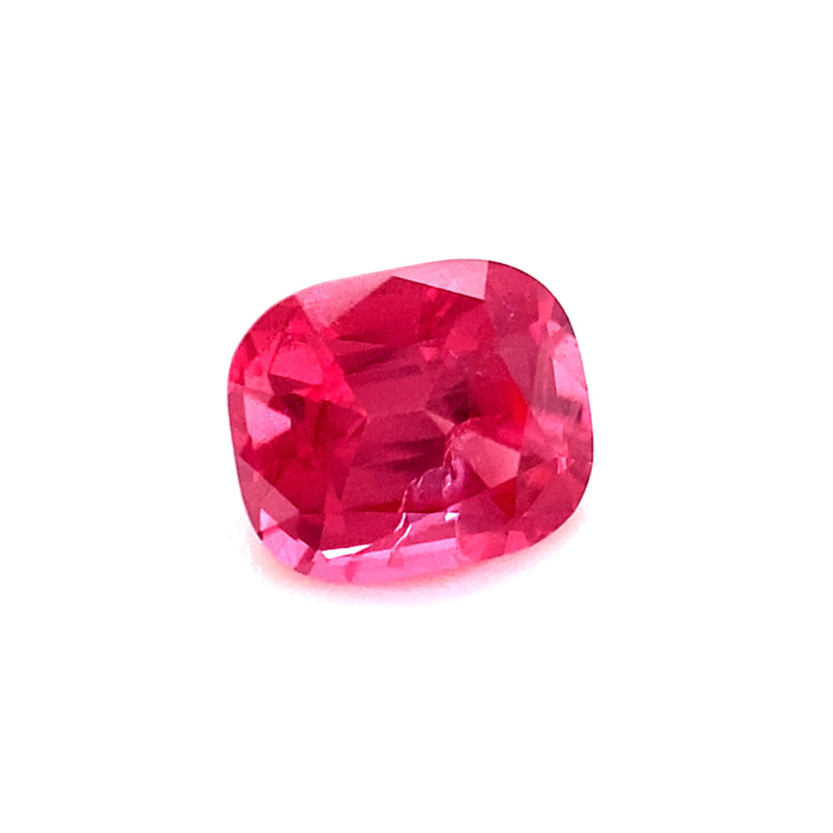 Mahenge Spinel - Tanzania