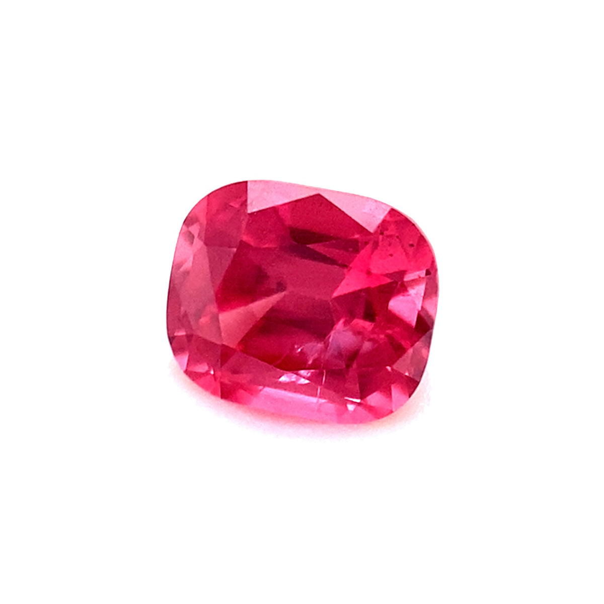 Mahenge Spinel - Tanzania