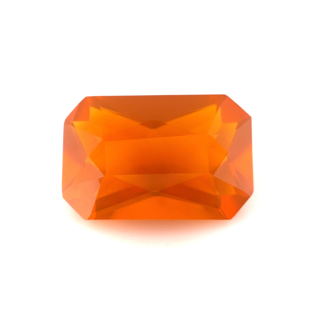 Juniper Ridge Fire Opal - Oregon