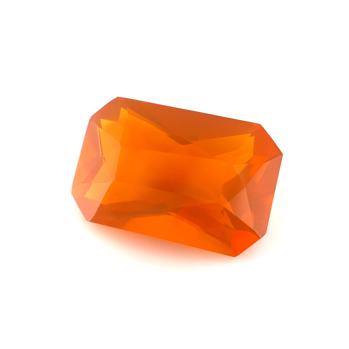 Juniper Ridge Fire Opal - Oregon