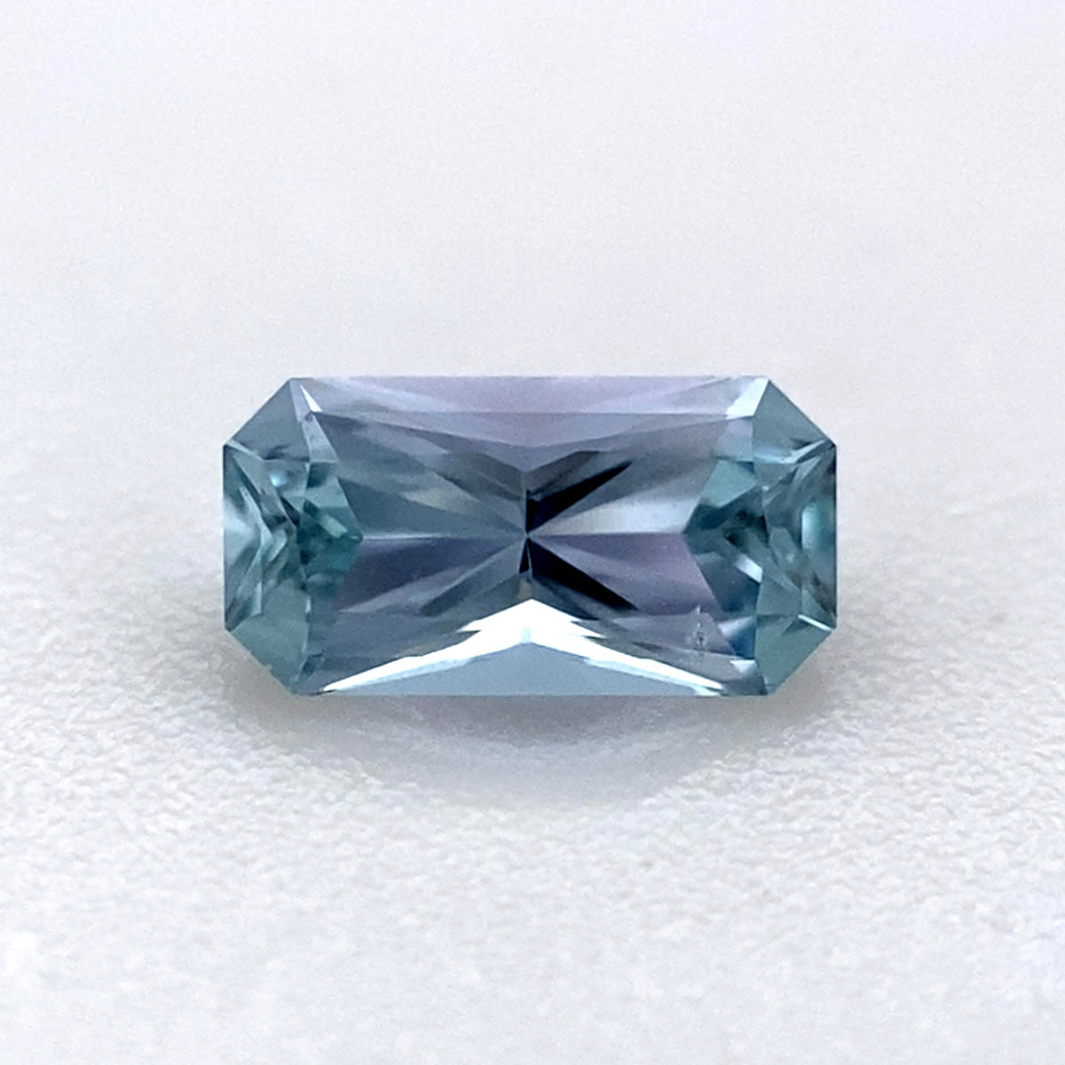 Chrome Kornerupine - Tanzania