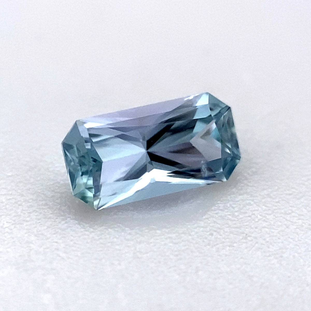 Chrome Kornerupine - Tanzania
