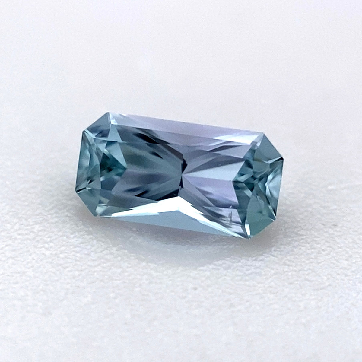 Chrome Kornerupine - Tanzania