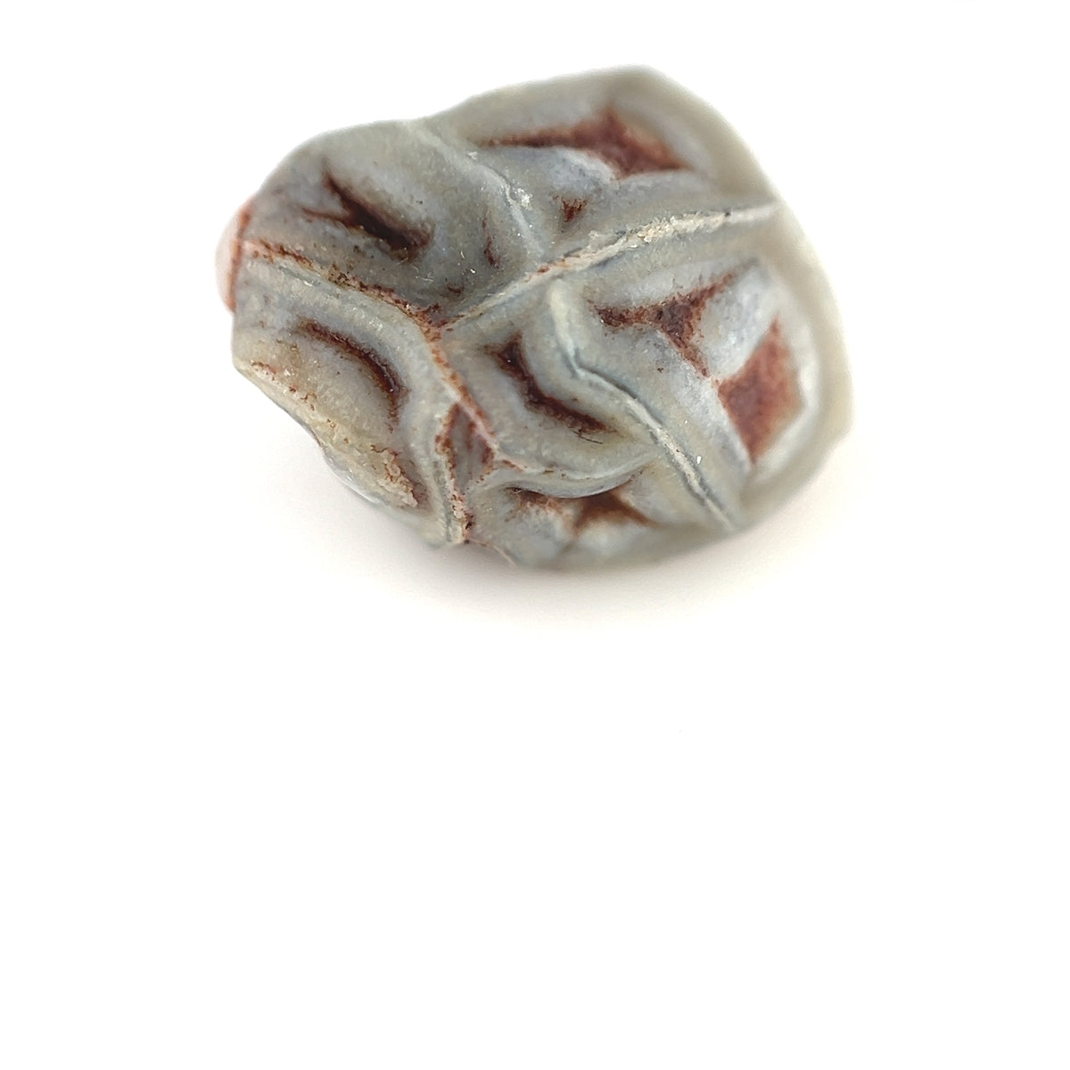 Gobi Agate - Gobi Desert