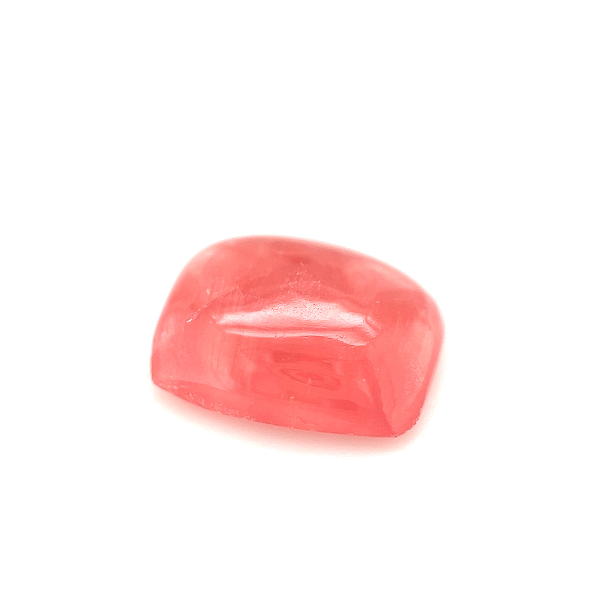 Rhodochrosite Cabochon - Argentina