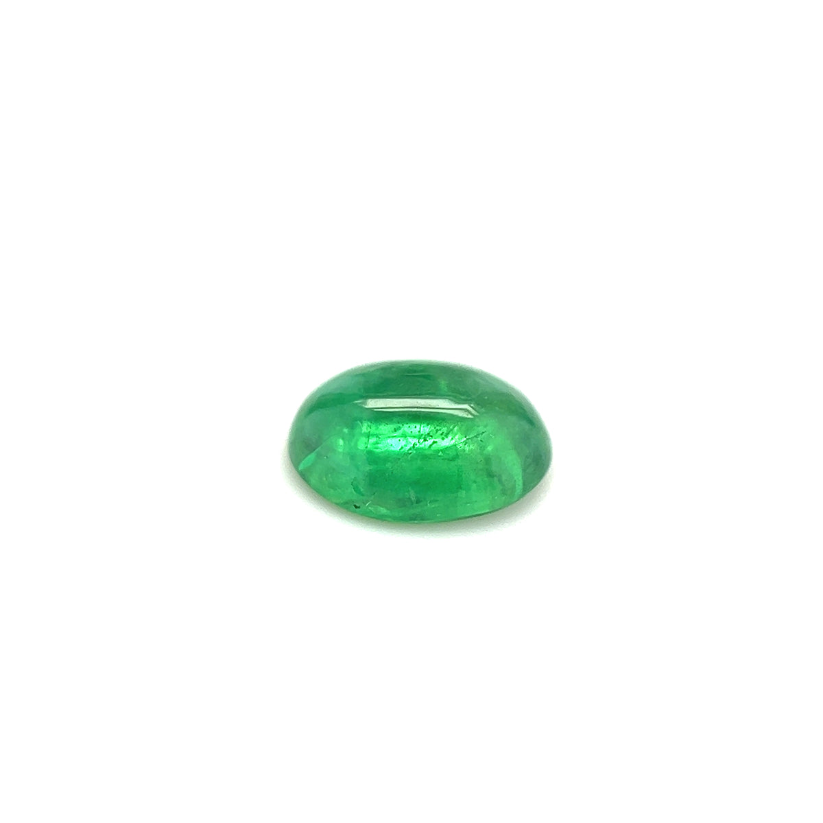 Tsavorite