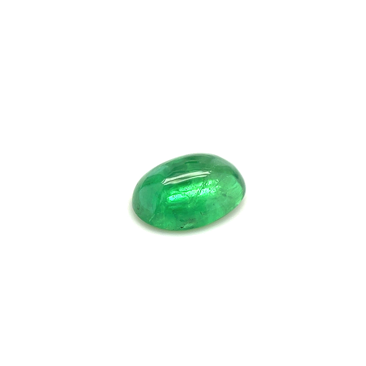 Tsavorite