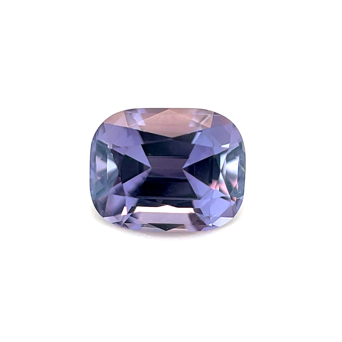 Mahenge Spinel - Tanzania