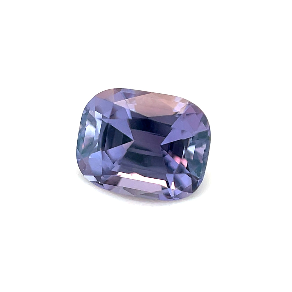 Mahenge Spinel - Tanzania