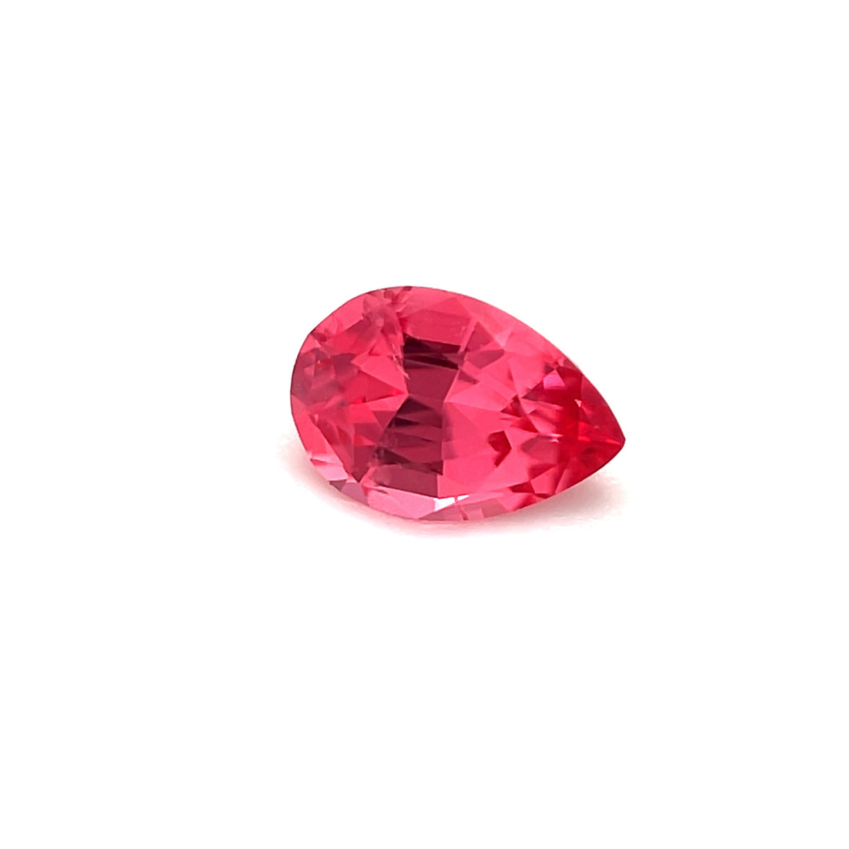 Mahenge Spinel - Tanzania